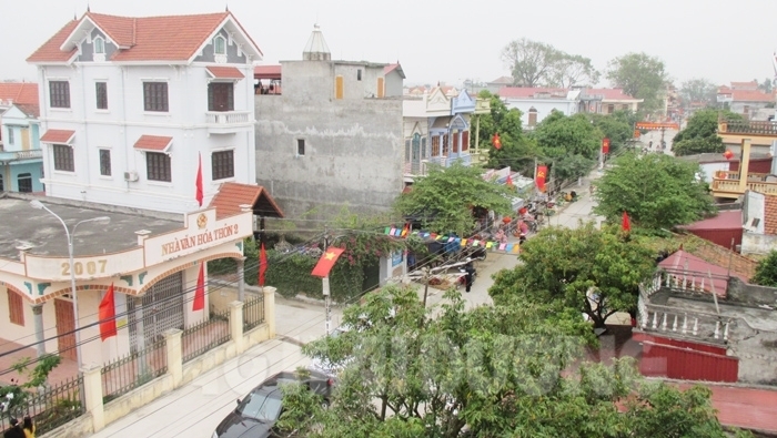 5217 chung ta ya lyn len qua nhanh cuocsongantoanvn 5